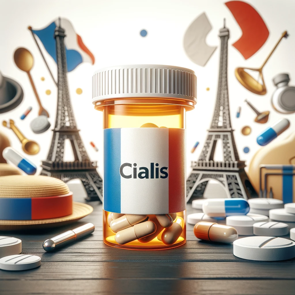 Cialis achat angleterre 